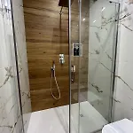 Colibri Gasthuis 3*
