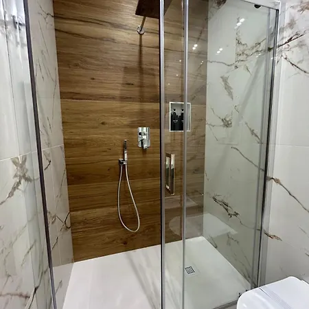 Colibri Vendégház 4*