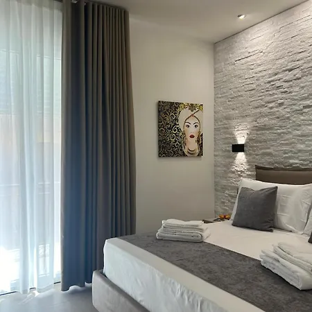 Colibri Gasthuis 3*